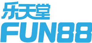 苹果12 值得你卖肾吗？？？