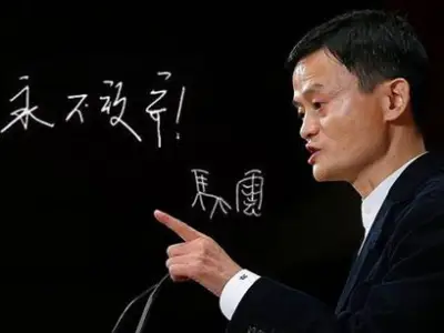 人生两度起落，32岁离婚，负债数百万，因热爱足球我再次翻身