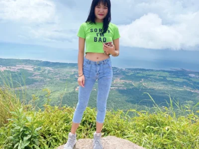 云南女孩金边失联！请同胞们关注！