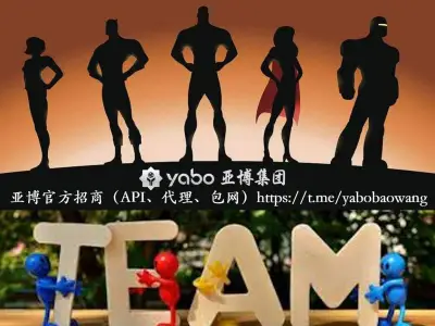 今日是 1024 程序员节，2020-1024=？