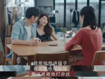 除了引流外，博彩推广的广告还能怎么做？