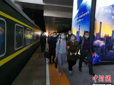 彩民被骗8万 新疆兵团成立专案组破获特大电信网络诈骗案