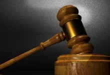 海南海口一男子利用打麻将APP开设网络赌场被判刑