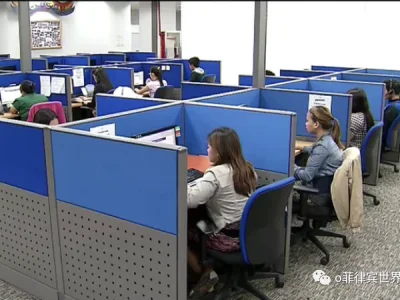 众院通过每周35小时工作制法案