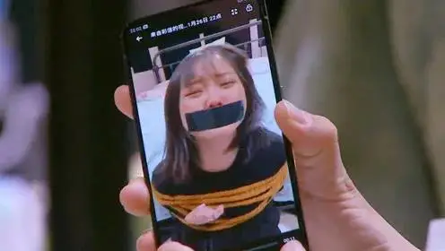 一个“小姐”的自述：疫情之下，马尼拉的绑架有多猖獗