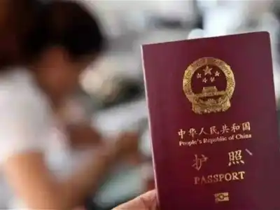 入境担保失效、护照申办收紧……柬埔寨投资环境怎么办？