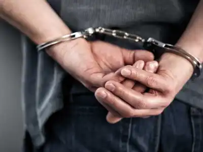 深圳男子沉迷网络赌博,绑架亲外甥索钱