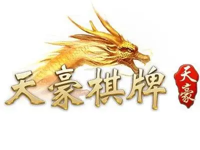 2020年的最后一个月，这些新规将这样温暖你
