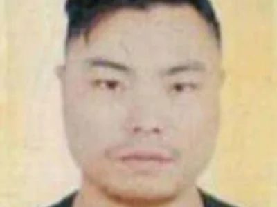 大马涉网赌假拿督吴良勇幕后大Boss被证实是中国通缉犯