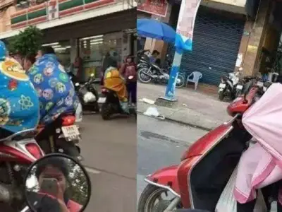 开始降温的柬埔寨，将迎来疫情最大爆发？