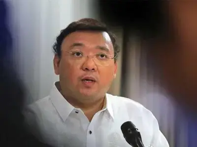 12月最后整改限期 菲律宾总统府向Globe及PLDT“催债”