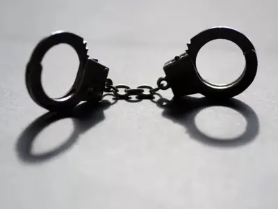 谎称可帮撤销网上追逃信息 内蒙古一男子诈骗28.9万被批捕