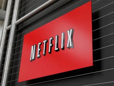 流媒体平台都瞄准了东南亚市场，Netflix明年将对亚洲原创内容支出增加一倍