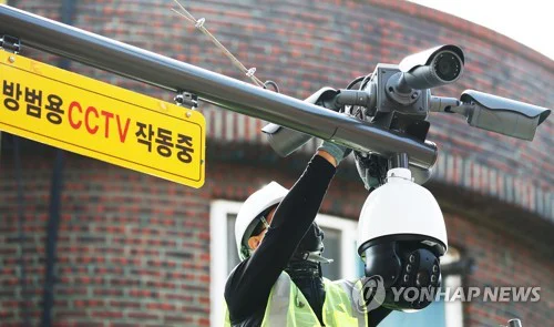 韩国“素媛案”犯人赵斗顺下周出狱 部分网友称将找上门