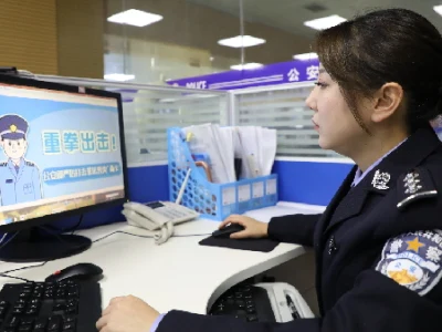 贵州毕节七星关公安局： 深入推进“断卡”行动，打掉贩卡团伙5个，抓获100余人