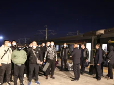 28万人参赌！内蒙古警方破获特大跨境赌博案