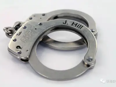 为了可以获得遣返 台通缉犯在菲“因疫投案”