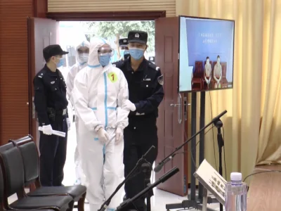 诈骗200多万！“渣男团队”专门向中年离异妇女下手，“杀猪盘”手段曝光