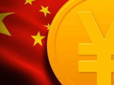 澳门监管机构否认希望通过北京支持的DCEP加密货币实现无现金赌场经济