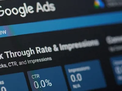 Google允许Youtube用户退出赌博广告