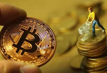 比特币疑似被庄家控盘 境外交易平台“暗箱操作”