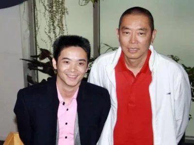 史玉柱的历史使命：从巨人中来，到赌博里去