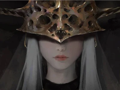 马尼拉绝恋