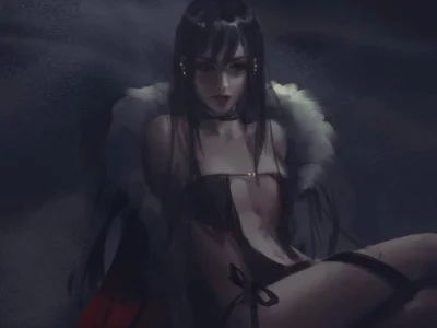 做自己独一无二的玫瑰