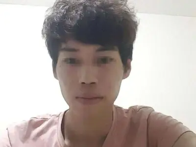 小林子还在宿务继续他的行骗人生