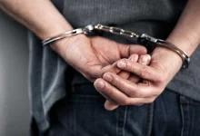 偷一摞彩票圆“发财梦” 山东淄博一男子被抓时还想兑奖