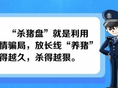 一女子遭遇“杀猪盘”被“杀”202万余元 临汾警方循线打掉一为境外电信诈骗洗钱团伙