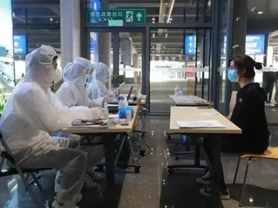 票价再低又如何，回国过年就一个字：滚！