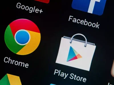 谷歌宣布赌博应用将能上线美区Play Store