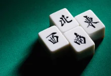 创建麻将群组织赌博 安徽宣城警方破获一起网络赌场案