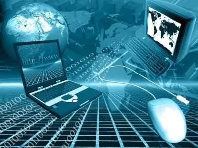 中国国家网信办启动2021“清朗·春节网络环境”专项行动
