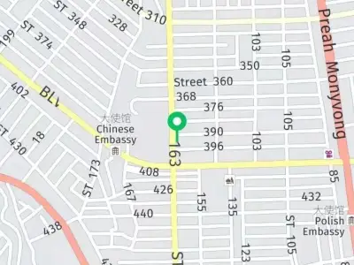 网友爆料：自己被前同行以介绍工作的名义卖了