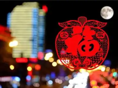 独自做饭、回不去的家，柬漂过年有多难？