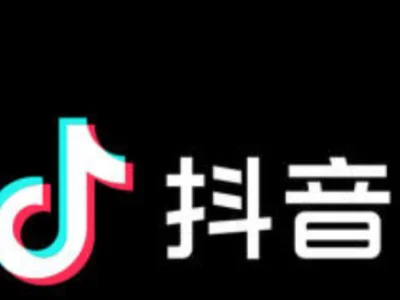 100块收割10W精准流量，Dou+的正确打开方式