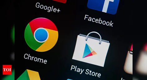 Google将在Play商店中开放赌博应用