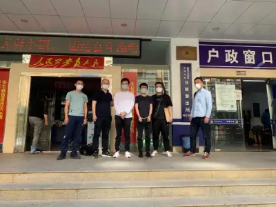内容不堪入目！90后女主播靠色情表演诈骗上百万！她们竟是这样“引诱”别人来“裸聊”...