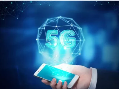 马来西亚今年底将启用“第五代5G移动通讯技术”