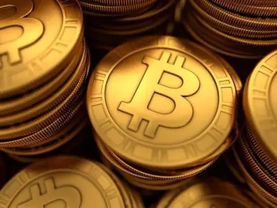 比特币的前世今生，天才还是白痴？