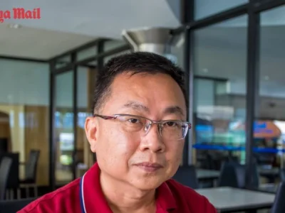 商业领袖对芭堤雅赌场合法化的想法存在不同的分歧