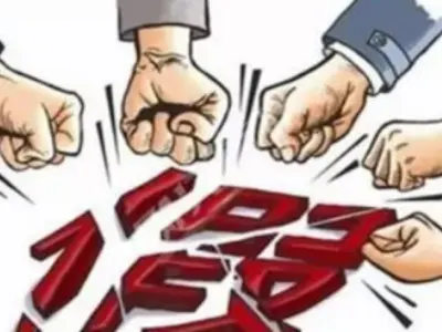 柬埔寨一名警察打中国疫苗致残？相关部门辟谣