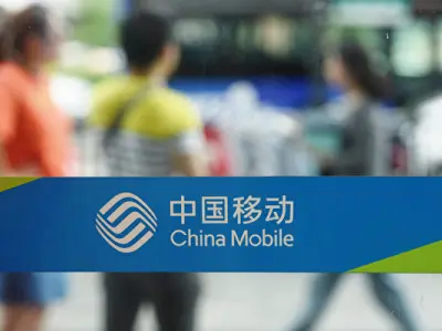 广东移动全力落实“断卡”行动遏制犯罪链条