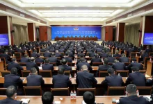 兰州公安将开展为期7个月防范打击治理电信网络诈骗犯罪专项行动