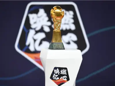 江苏苏宁足球俱乐部解散后 中超仍面临多重困境?
