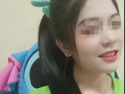 波贝赌场女员工被杀，警方迅速破案