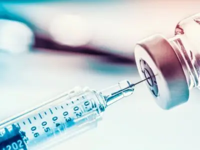科兴将对60岁以上菲人进行新冠疫苗临床试验