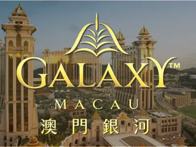 银河娱乐集团将开始澳门的新项目
